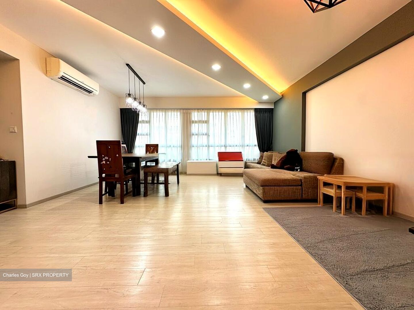 Blk 231B Matilda Court (Punggol), HDB 5 Rooms #463492311